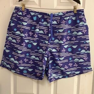 Columbia Athletic/Athleisure/Beach Shorts, NWT!